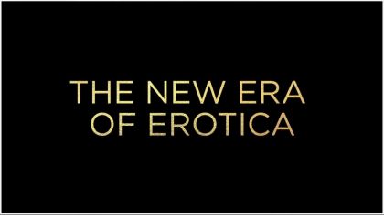 Молодая блондинка со своей подругой устроили групповой секс в просторной спальне №10