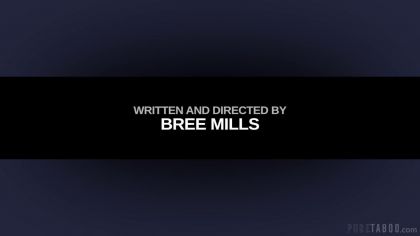 Богатый мужик пригласил свою девушку на вечеринку и напоив хорошенько трахнул в пилотку №10