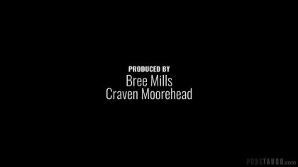 Горячую сучку не заставишь спрыгнуть с члена друга №10