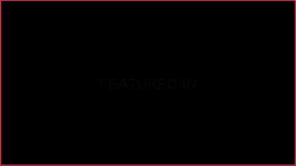 Встреча с двумя неграми привела девку к траху в жопу №10