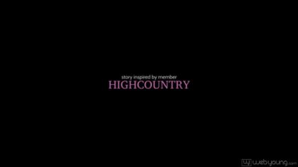 Блондинки кончают от куни и пробуют разные позы №10