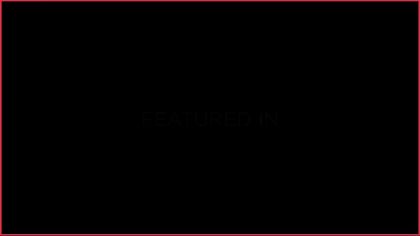 Сочная дамочка зависает на члене чернокожего соседа №10