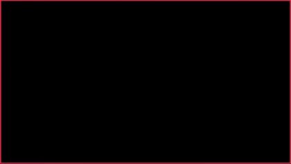 Жена наставила рога мужу, когда села на член негра №10