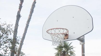 Мужик пленил горячую соседку и оттрахал ее в пилотку №1