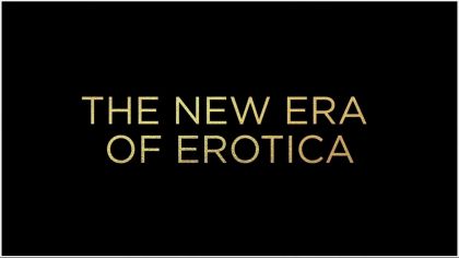 Девушка позвала на перепих похотливого мужа подруги №10