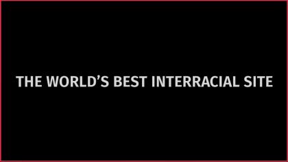 Женщина променяла мужа на черный член любовника №10