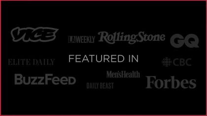 Жена в круизе изменяет мужу с патлатым негром №10