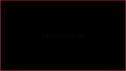 Рыжие бабы просто в восторге от длинного члена негра №10