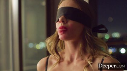 Отличницы устроили ЖМЖ секс после посещения библиотеки №5