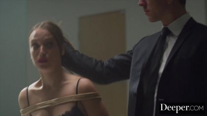 Отличницы устроили ЖМЖ секс после посещения библиотеки