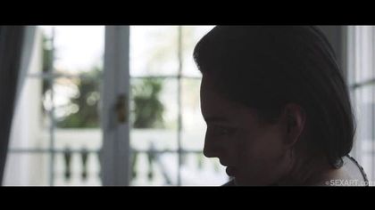 Милфа полирует бородатому полицейскому член теплым ртом и мягкой писюлей №1