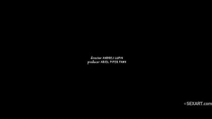 Милфа полирует бородатому полицейскому член теплым ртом и мягкой писюлей №10