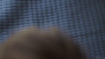 Озабоченная сучка делится мужем с подругой №10