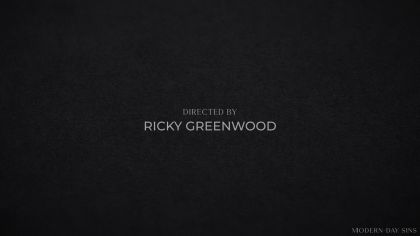 Студентки устроили ЖМЖ с аналом после учебы №10