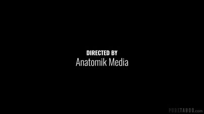 Трахнул сестру жены с маленькими сиськами в рот и киску №10