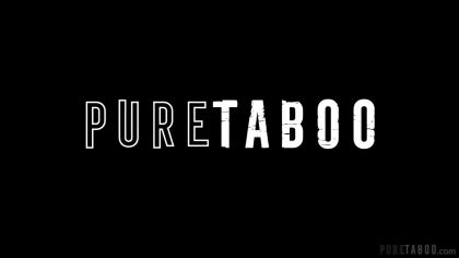 Студентка трахнула женатого препода после куни №10