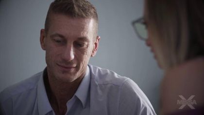 Сучка заманила в постель мужа сестры и выебала №2