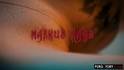 Парни оттрахали все дырки похотливой давалки №1