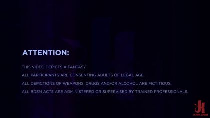 Грубые БДСМ пытки для связанной рабыни №2