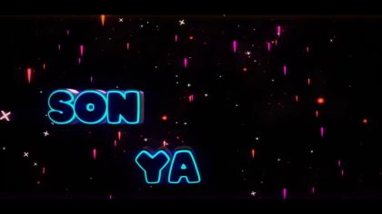 Ряженные лесби в униформах трахаются со страпоном №10