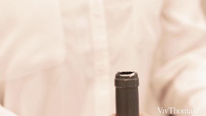 Лесби выпили шампанского и красиво полизали письки №1