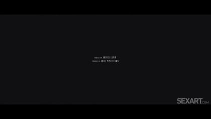 Мужик красиво трахает молодую жену с мокрой пиздой №10