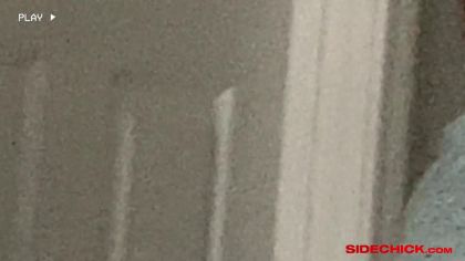 Девушка ебется на праздник с лучшим другом №2