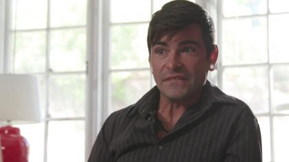 Парень лижет кудрявой негритянке и страстно ебет №1