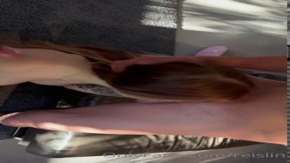 Муж с женой занимаются любовью после оральных ласк №3