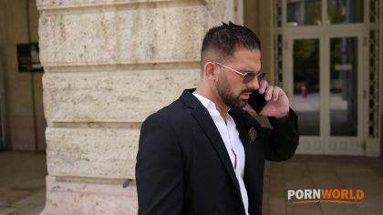 Подбила красивую сестру к ЖМЖ сексу с мужем №1