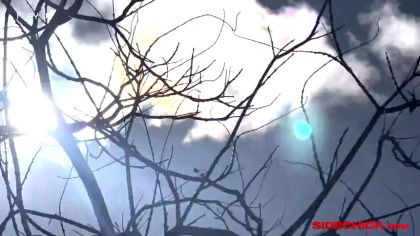 Любовница хорошо сосет изменщику и ебется №1