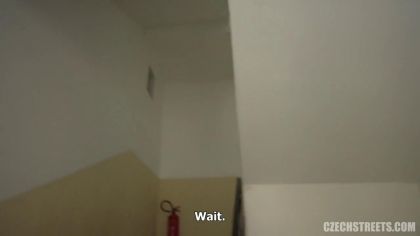 Наказал дочку за курение членом в пизде №2