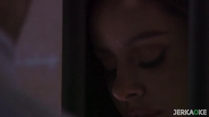 Приободрил красотку горячим сексом по утру №2