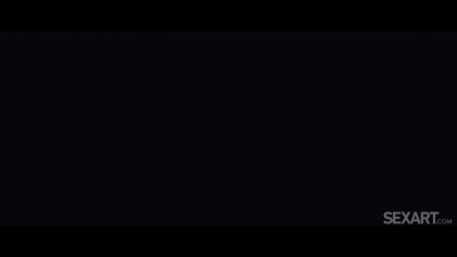 Девушка скачет на хуе друга после нежного минета №8