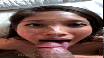 Сучки рискнули на первый тройничок с другом №10