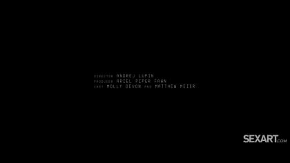 Сучка сидит на лице парня и просит траха №10