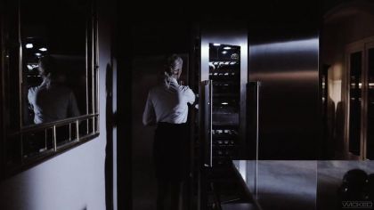 Девушки сосут клиторы в тройничке с мужиком №1