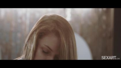 Утро жены и мужа началось с горячего секса №7