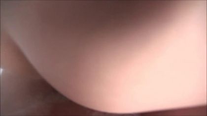 ЖМЖ секс с сестрой и подругой от первого лица №8