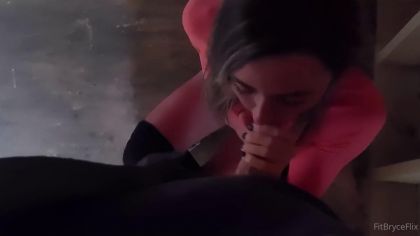 Втихаря ебет студентку раком втайне от друзей №7