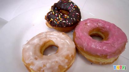 Сучка сжигает калории на члене брата №4