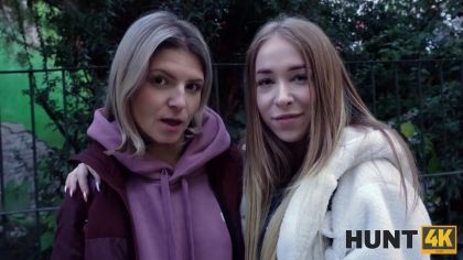 Русская телка ебется с парнем подруги на ее глазах №1