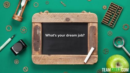 Студентка просит куни и секса с лучшим другом №3