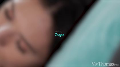 Лесби-танго: тела трутся, души в экстазе №10