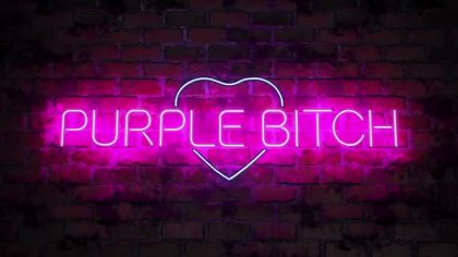 У кого из этих крошек более вместительная анальная дырка? №10