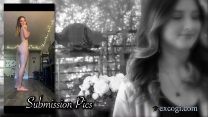 На кастинге всегда происходят удивительные вещи №1