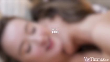 Не просто так эти подружки встретились №10