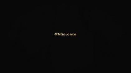 Смышлённая школьница для пенсионеров №1