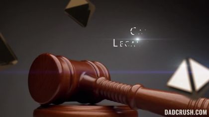 Похоже, что падчерица уже вполне подросла №1