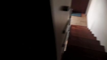 Опять дебютантка поработала своими дырками №1